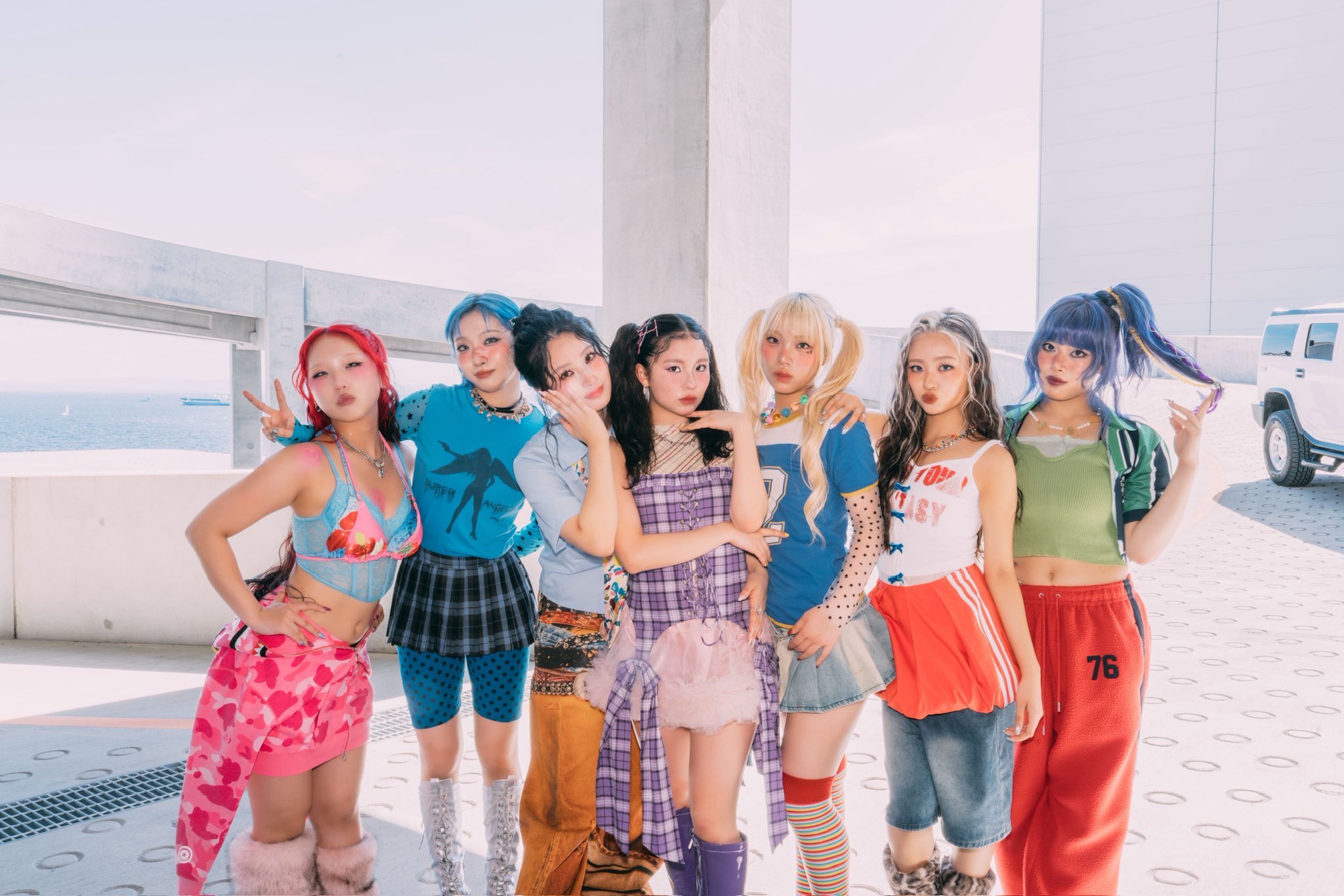 Hana✖︎Hana様 saya🐝🍯🧩⭐️ (@sxyxkx_hana) / X