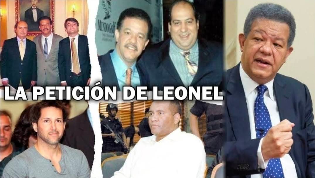 RamnEJimenez's tweet photo. @p_duartiano https://t.co/7KJ1uP6jfW