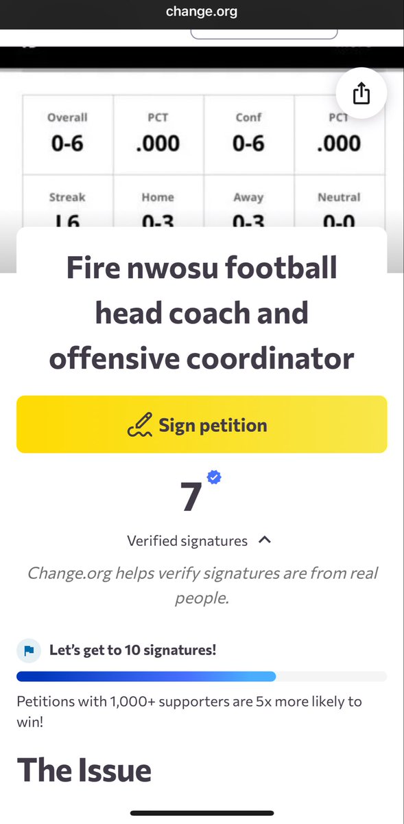 Barstool_NWOSU tweet media