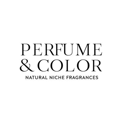 Perfume_Color's tweet image. #NewProfilePic