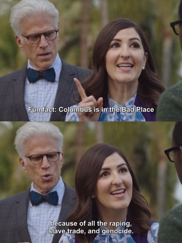 Will Gearty tweet media