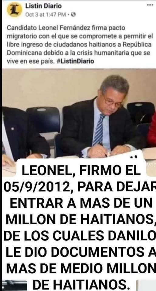 RamnEJimenez's tweet photo. @p_duartiano https://t.co/CfKOCq4WYX