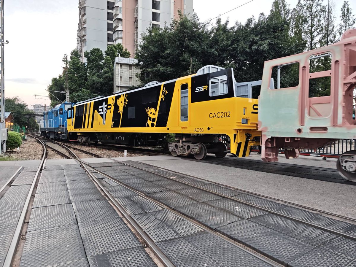 電子雲製サクラ🦊 (@ECVELI_SAKURA) / Posts / X