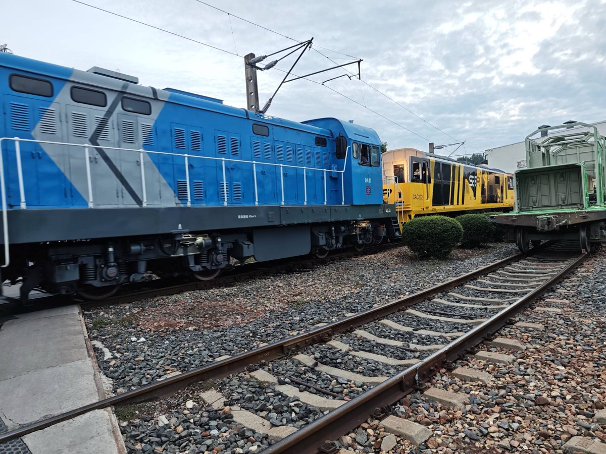 東雲 電子雲製サクラ🦊 (@ECVELI_SAKURA) / Posts / X