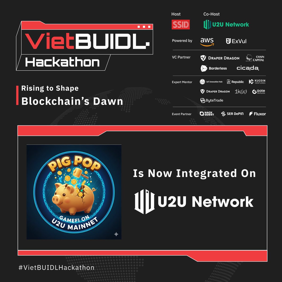 Kelvin T tweet media