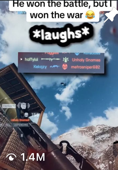 ghost hoffy tweet media