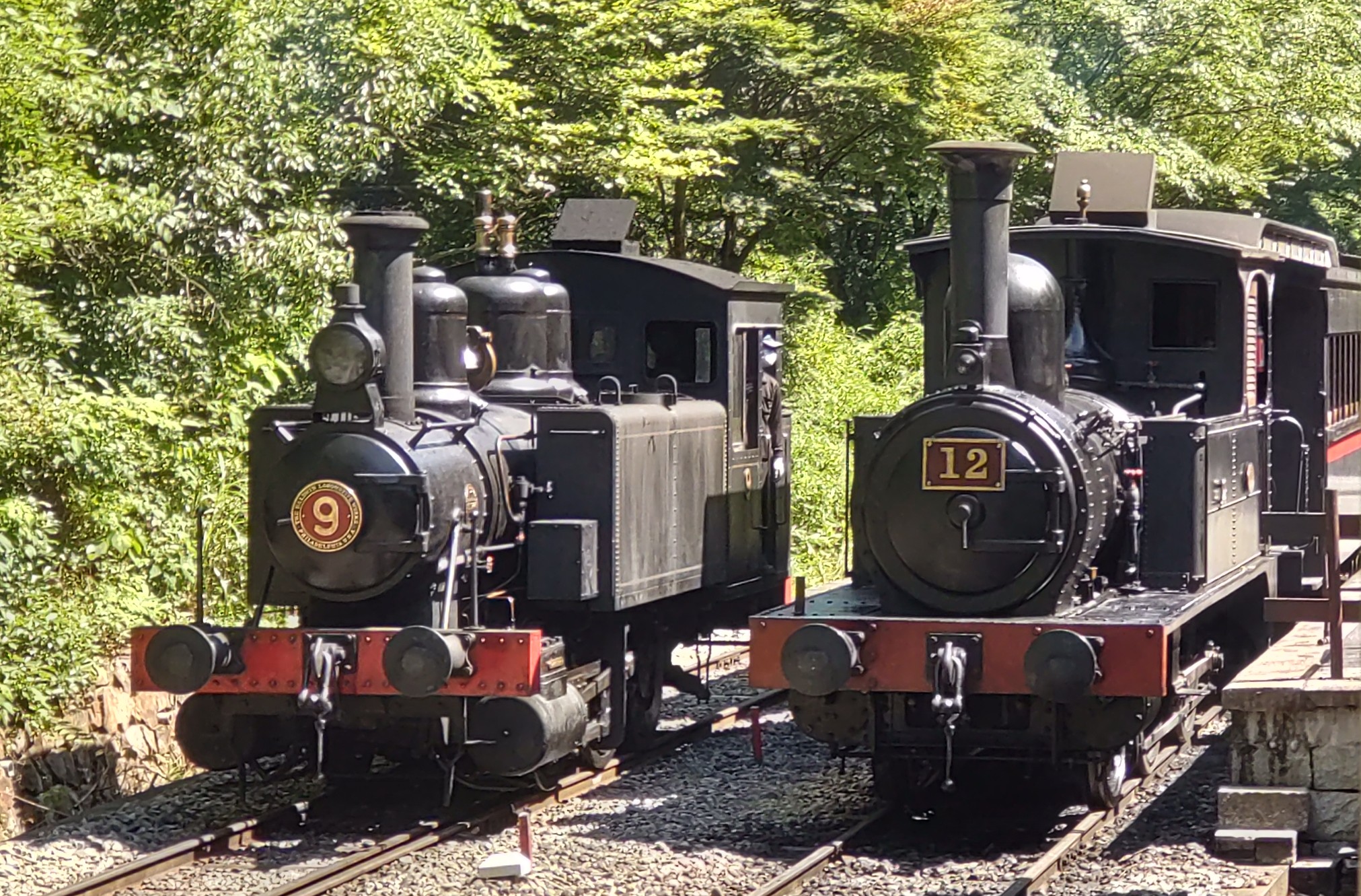 【希少】貨車とともに/菅谷茂 希少】貨車とともに/菅谷茂 希少】貨車とともに/菅谷茂