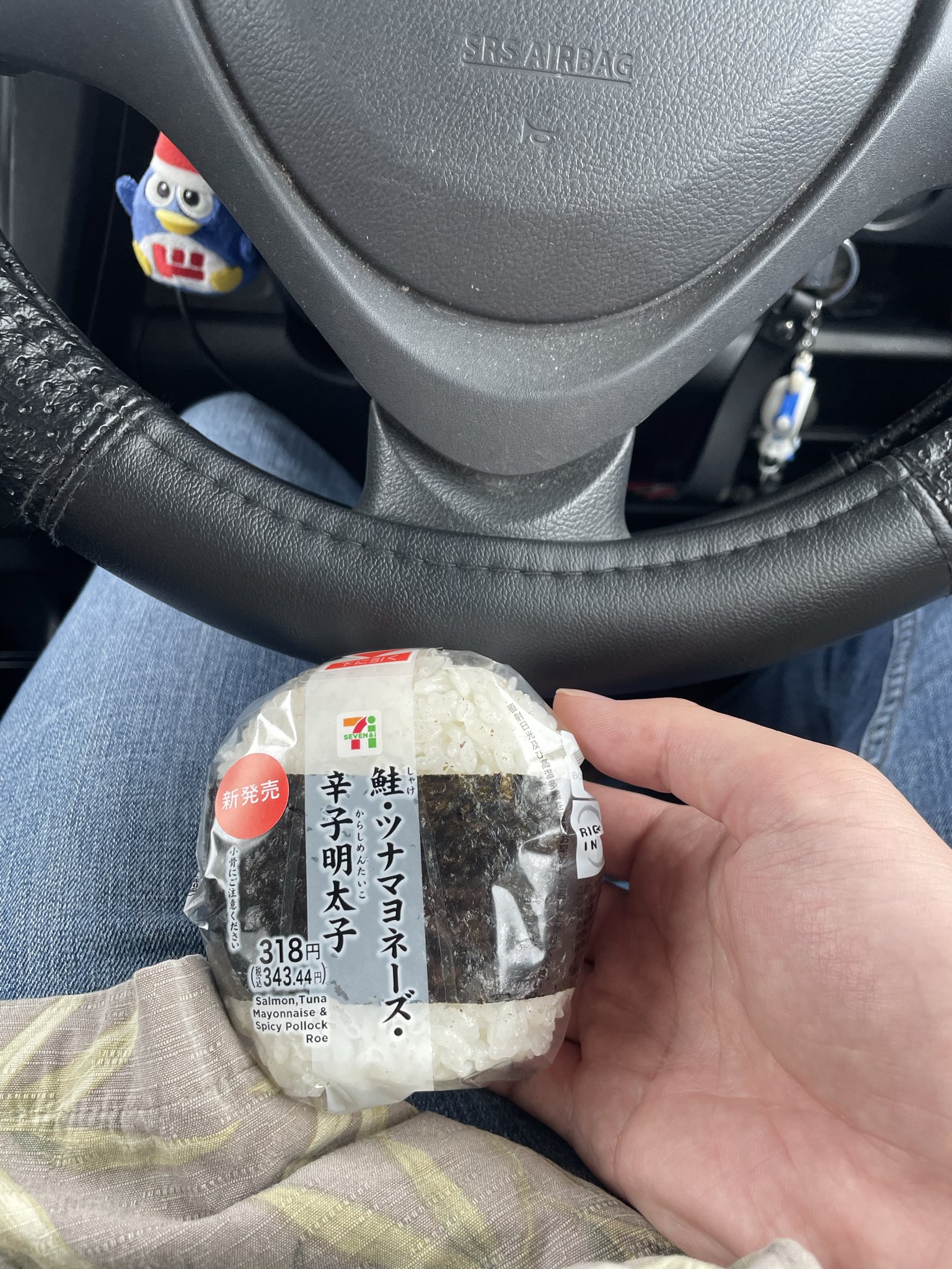 puooo★ 様 リクエストページです 2点おまとめ商品( ˶ˆ꒳ˆ˵ ) リクエスト商品2点 リクエスト2点 まとめ ZXまとめて取引ok様