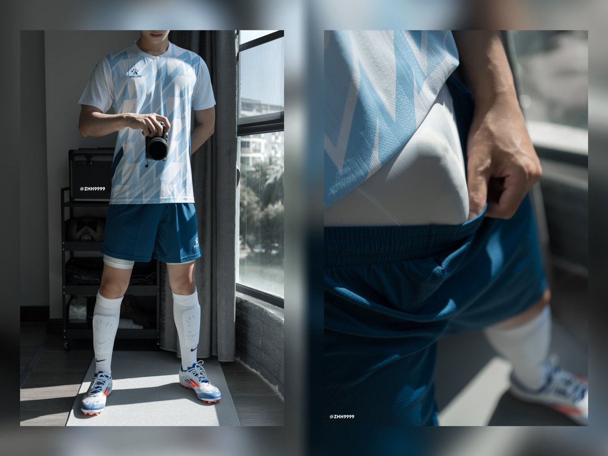 𝐙𝐇𝐇𝟗𝟗𝟗𝟗 tweet media