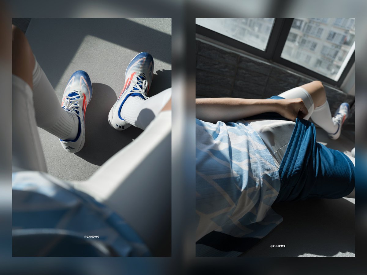 𝐙𝐇𝐇𝟗𝟗𝟗𝟗 tweet media