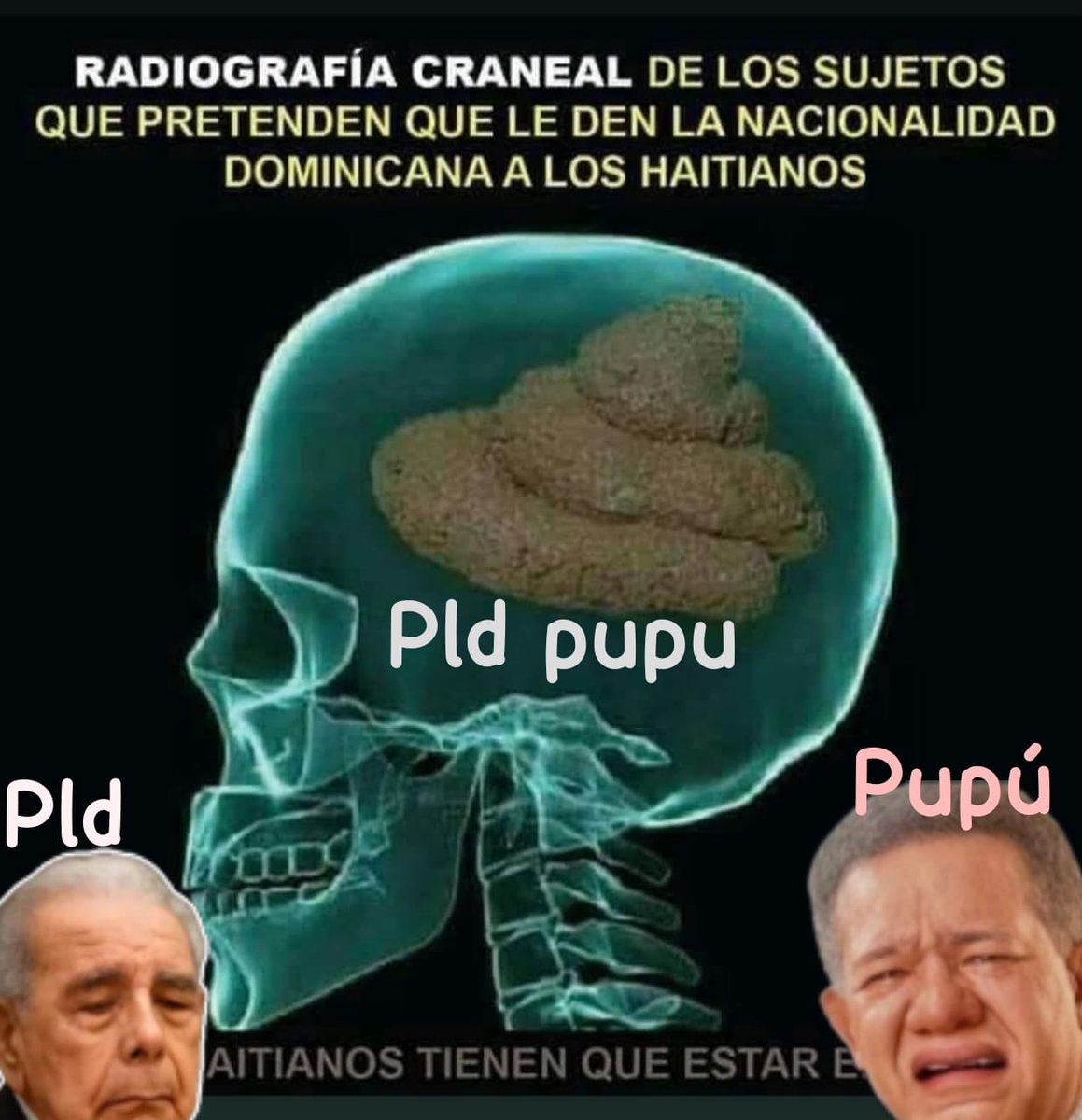 RamnEJimenez's tweet photo. @p_duartiano https://t.co/YNiHu1gzCG