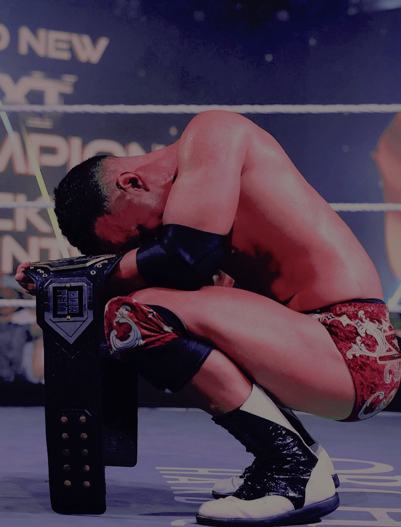 thercvolution's tweet image. the  best  feeling  ever.