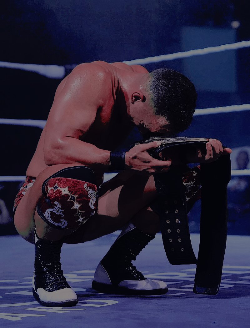 thercvolution's tweet image. the  best  feeling  ever.