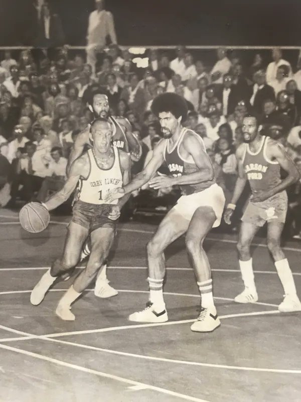 Jerry Carino tweet media