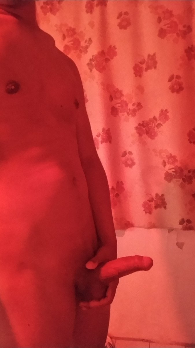 xgocho's tweet photo. 🔥🍆 https://t.co/vtW8RZYVaK