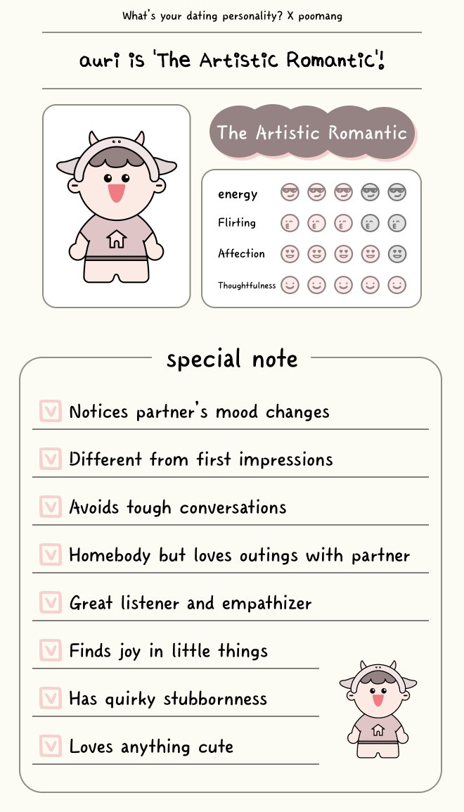 kristina 💌 tweet media