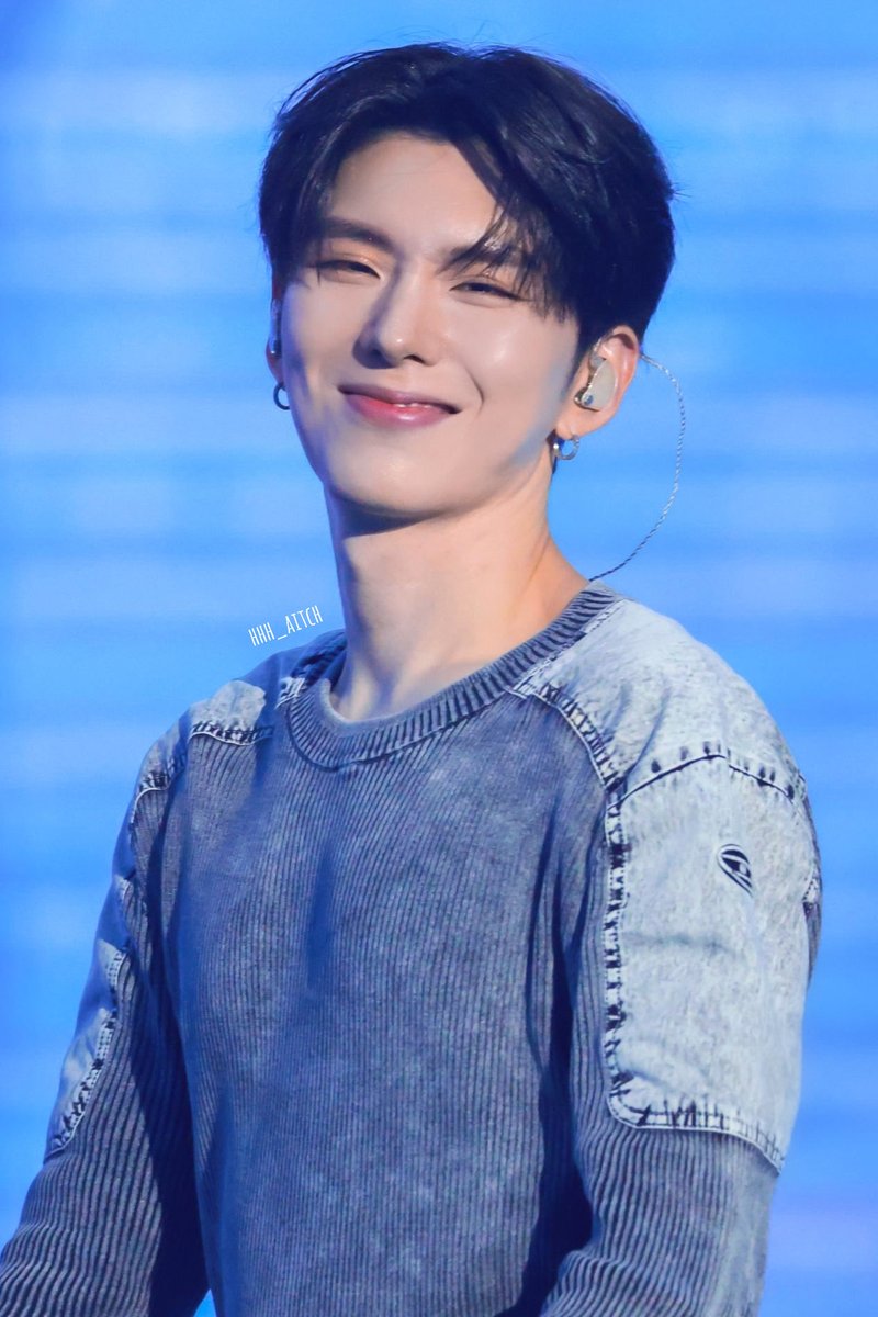 kristina 💌 tweet media