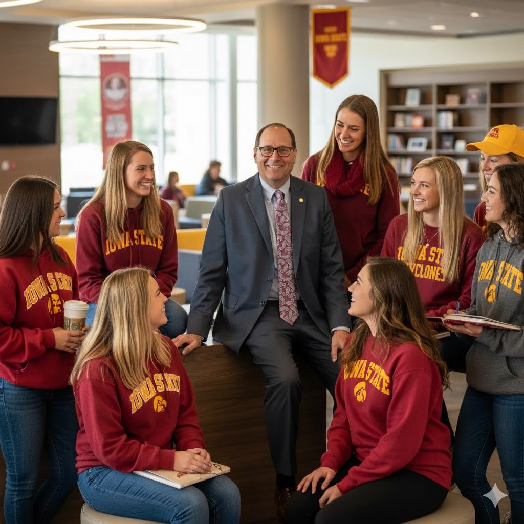 FakeBobVanderplaats tweet media