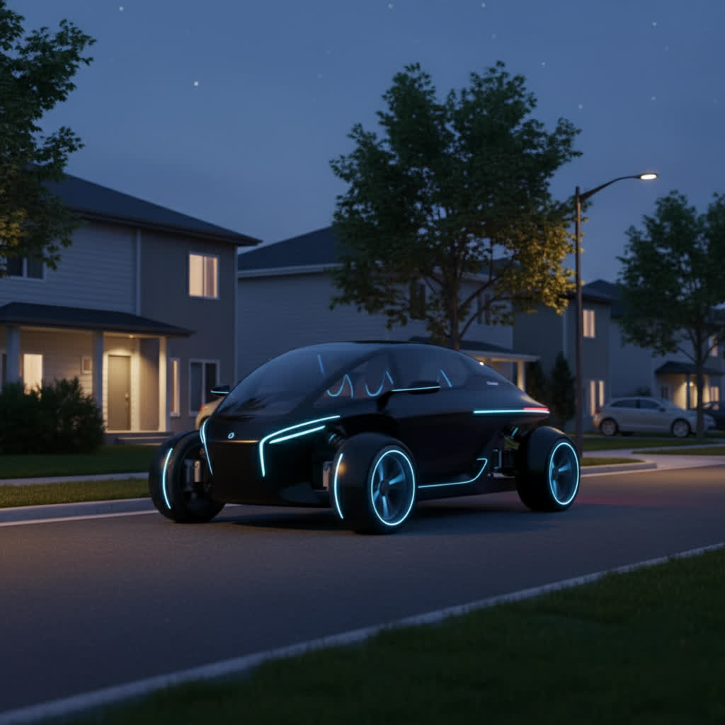 softserverinc's tweet photo. This isn't just a car; it's SOFTSERVER AUTONOMO meticulously crafted masterpiece where audacious design meets raw, unbridled power. The legend begins now.
#softserver #LuxurySpeed #AutomotiveExcellence #DreamCar #CarEnthusiast #FutureOfDriving https://t.co/L1GMlQiaMA