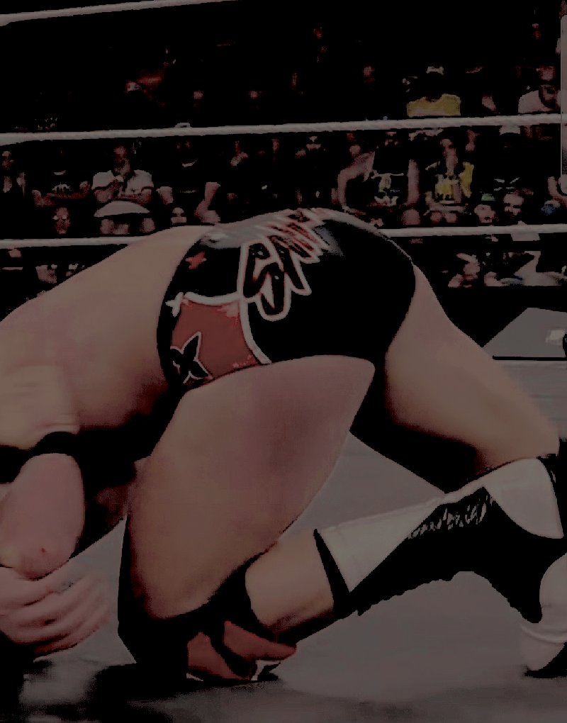 thercvolution's tweet image. who  took  this  photo?