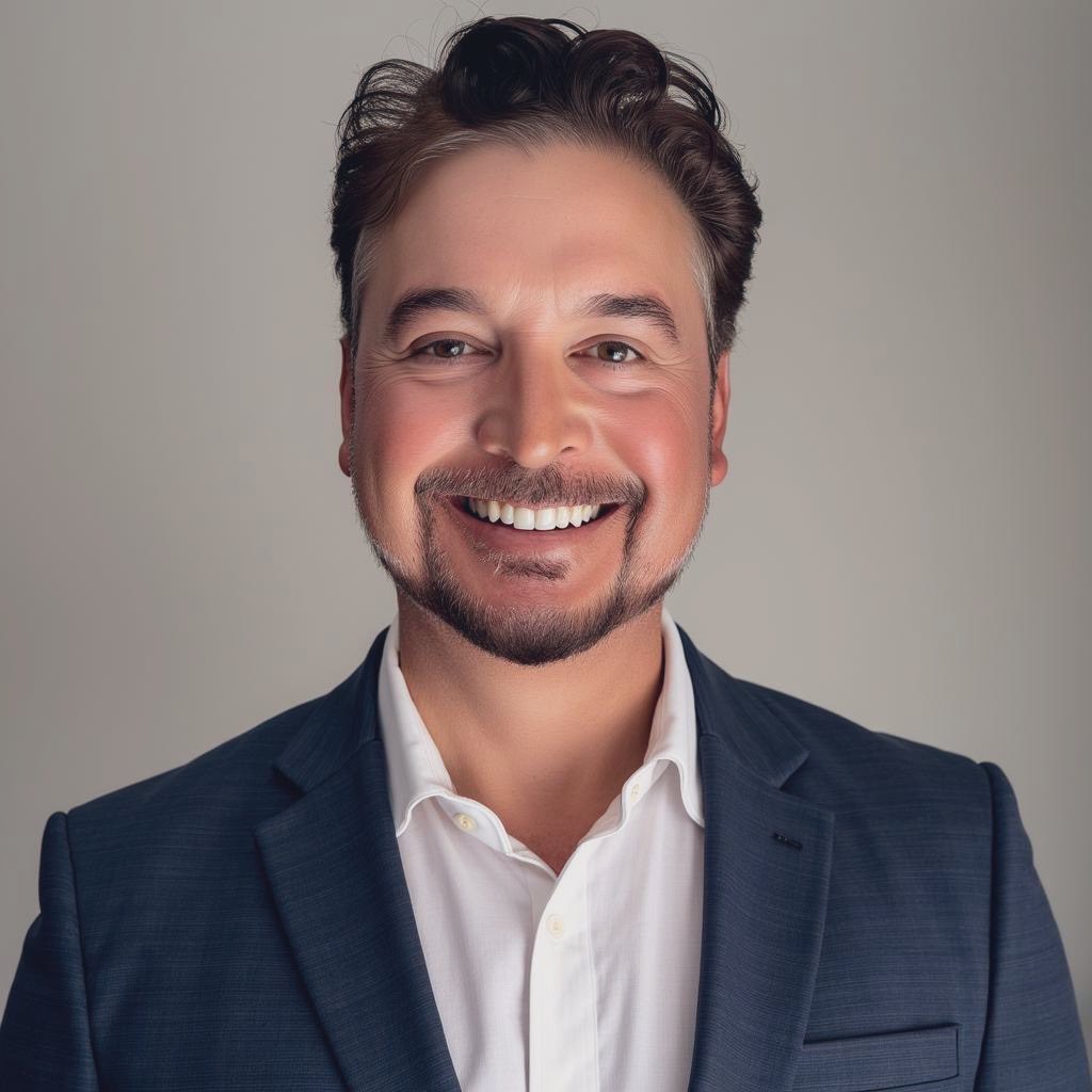 SingleDad tweet media