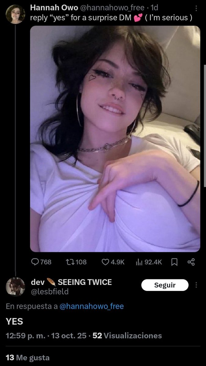 oncerdos's tweet image. 