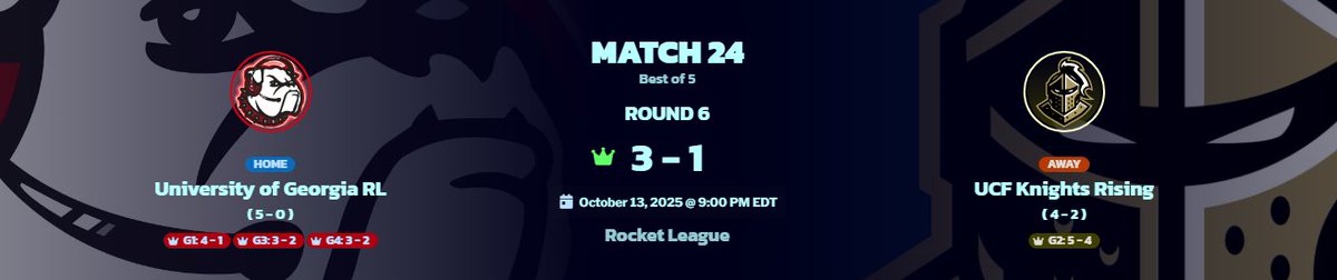 IKON Koopa Troopa tweet media