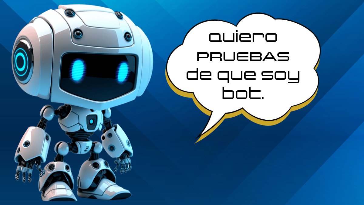 <a href="/Juan_OrtizMX/">Juan Ortiz 🗳️👁‍🗨</a> #PruebasPruebas
#NoSoyBot