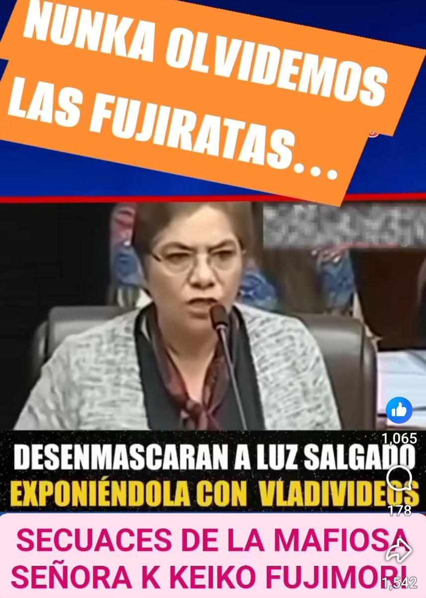 Pedro (@pedro29143677) on Twitter photo 