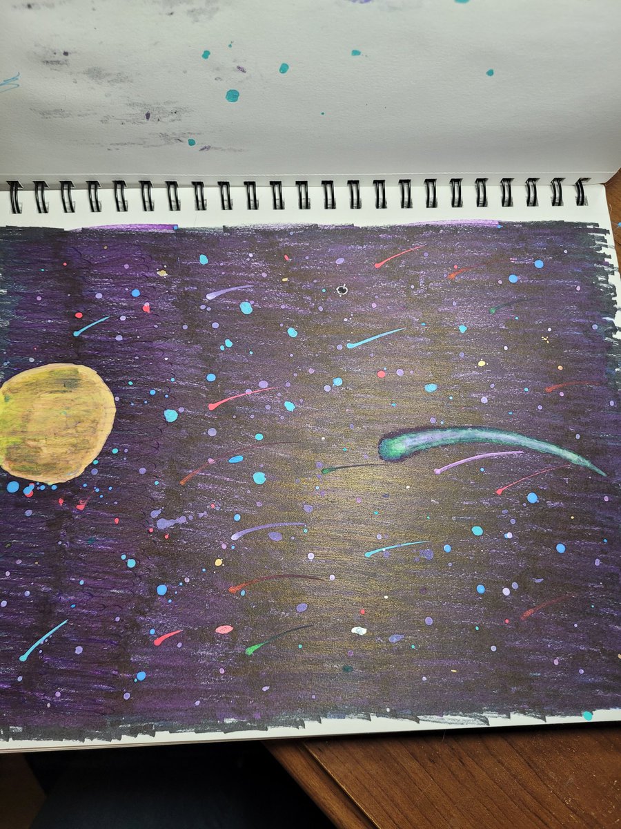 Nebula314 tweet media