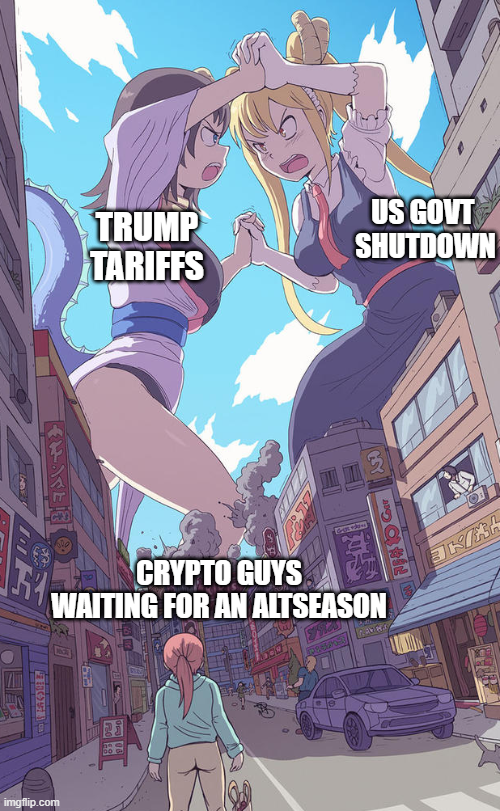 naiivememe tweet picture