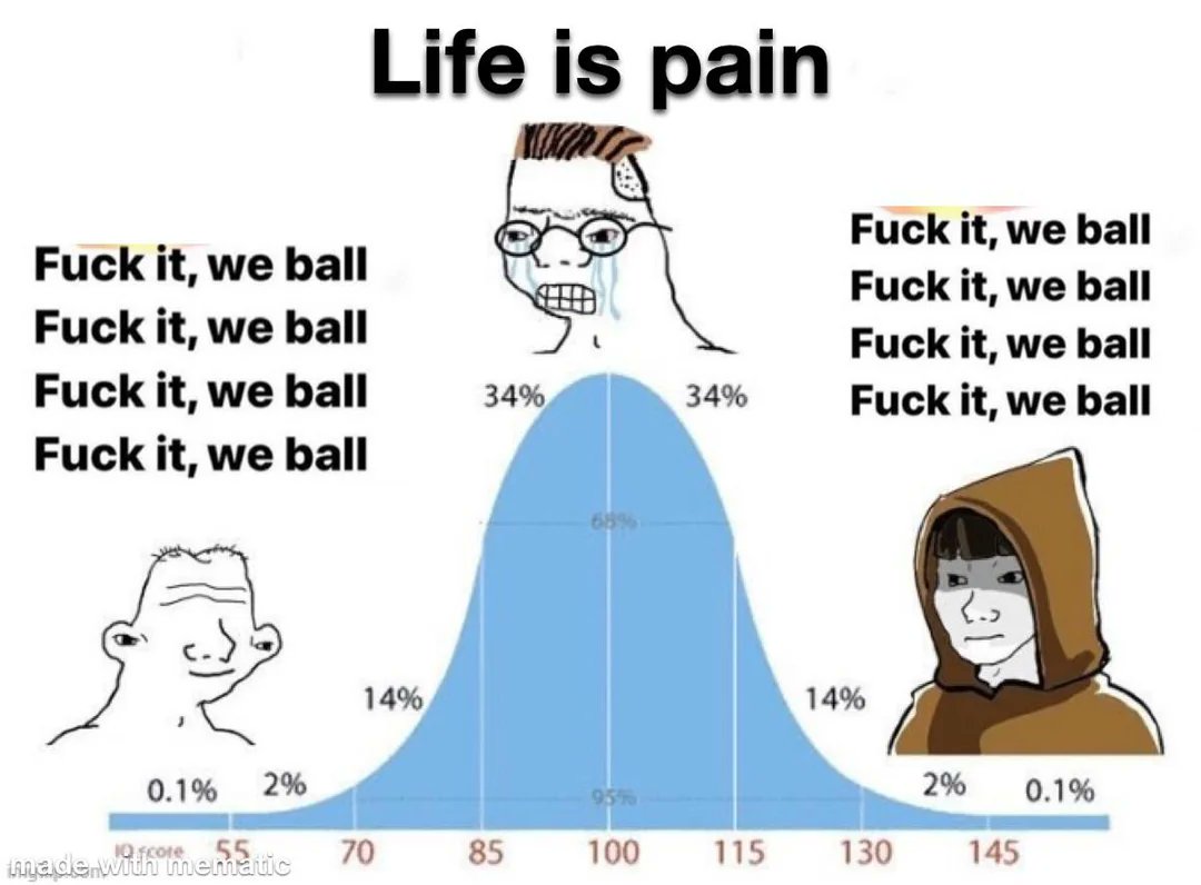 gmmm