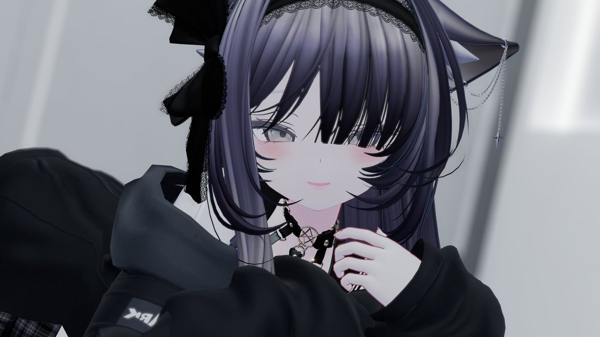 zebra521's tweet image. あの、これあまりにも顔が良すぎるので自分が見るために固定ツイートにして良いですか？
いいよ