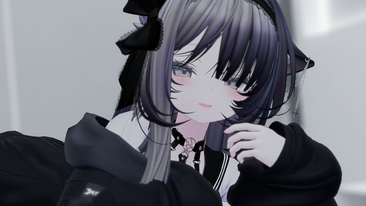 zebra521's tweet image. あの、これあまりにも顔が良すぎるので自分が見るために固定ツイートにして良いですか？
いいよ