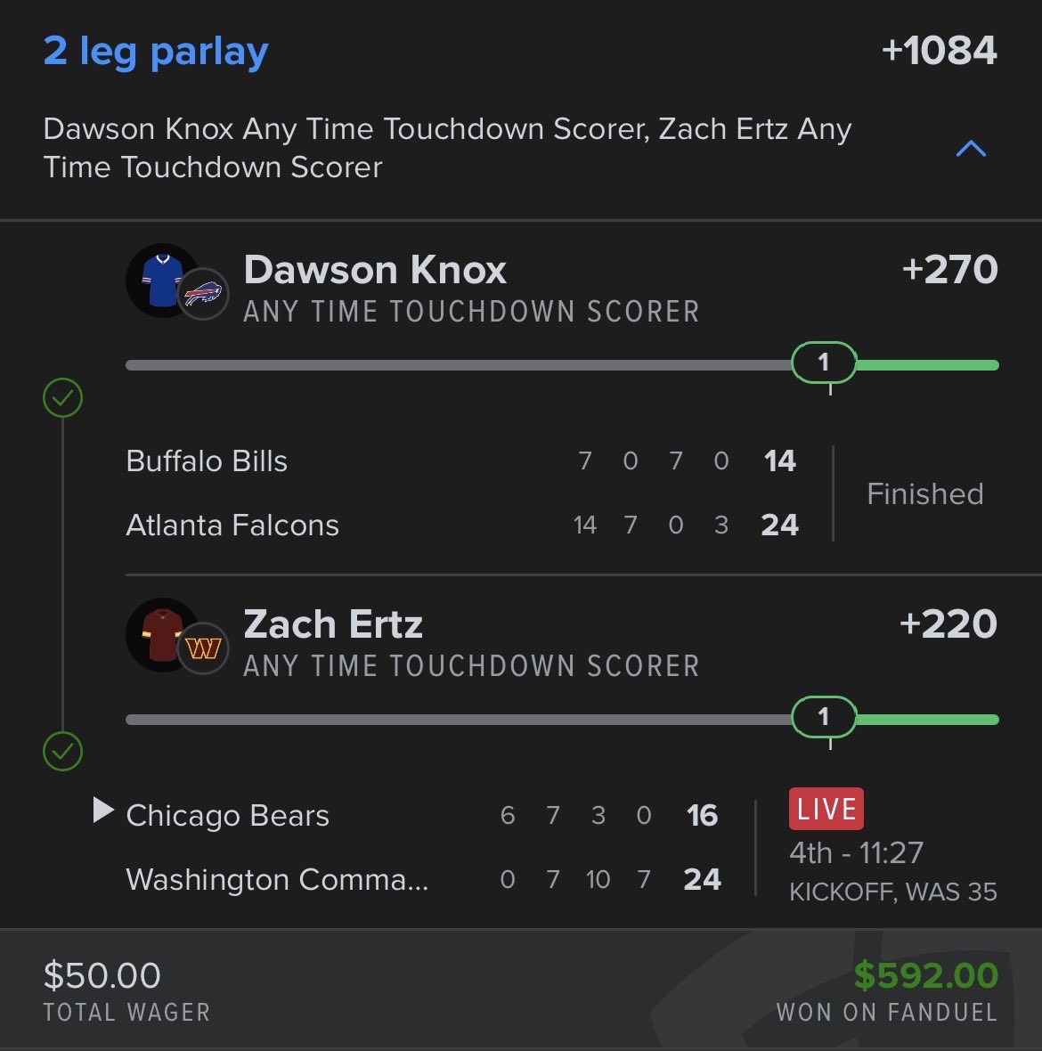 BANGGG!! CASH US OUT✅✅

dubclub.win/af/afl-zy7rm/