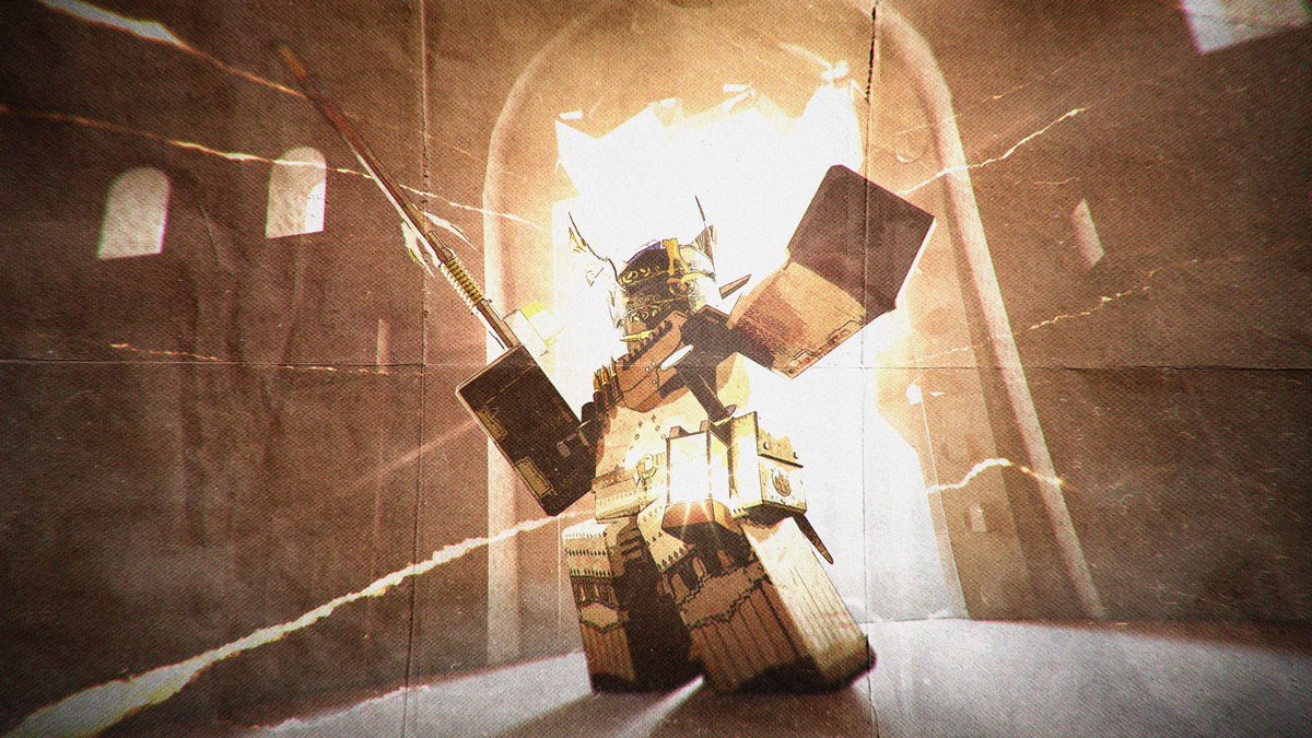 POW3RING's tweet image. anti-material trooper | knockin’ on heaven’s door
cave-dweller, anti-head exploder
#roblox #robloxart #GraveDigger
