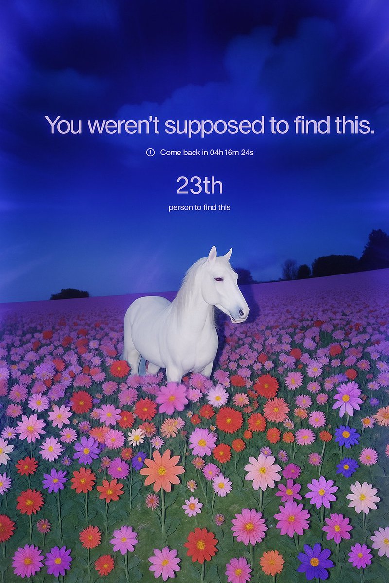 G <a href="/monad/">Monad (mainnet arc)</a>.

Claim portal is opening 10H from now 💋