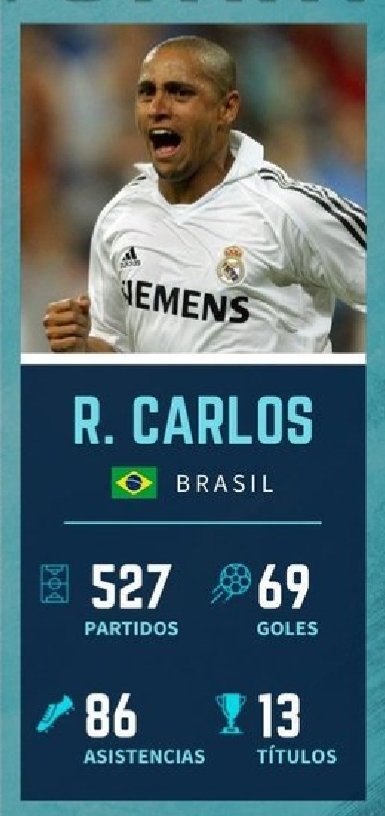 IRRENO78's tweet photo. @realmadrid https://t.co/lwbXPyCYDr