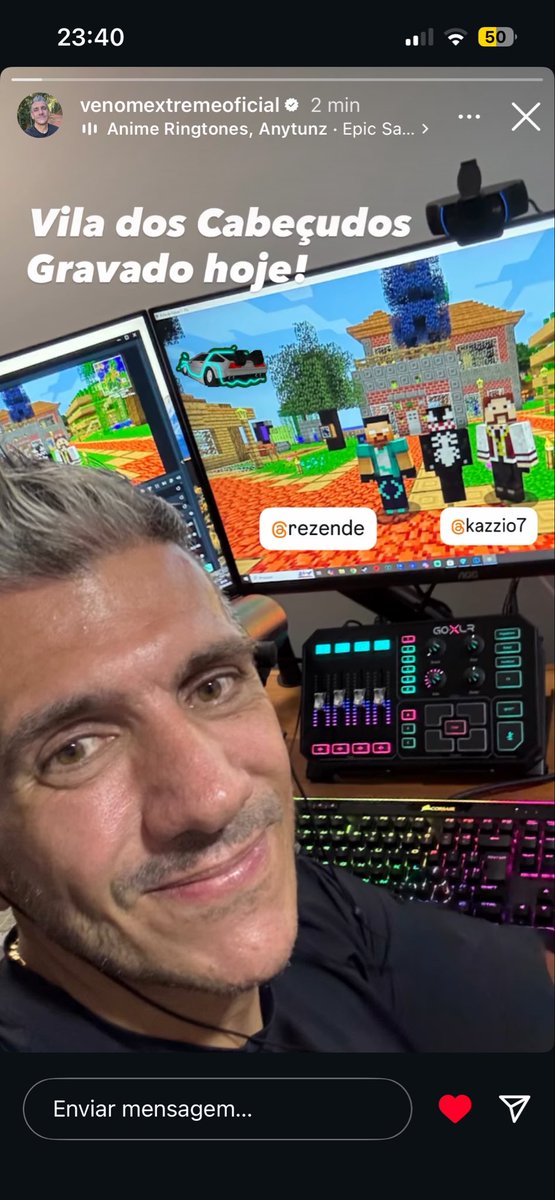 iluvnyk's tweet photo. eu to sonhando, q mês abençoado https://t.co/LHdKX5RZRQ
