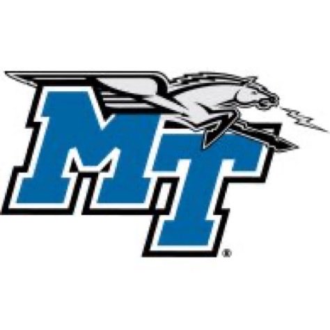Kison Shepard (@kison_shepard) on Twitter photo Blessed to receive an offer from Middle Tennessee State University!!
<a href="/CoachStory_EMCC/">Michael Story</a> <a href="/bigk73/">Kendall Simmons</a> Blessed to receive an offer from Middle Tennessee State University!!
<a href="/CoachStory_EMCC/">Michael Story</a> <a href="/bigk73/">Kendall Simmons</a>