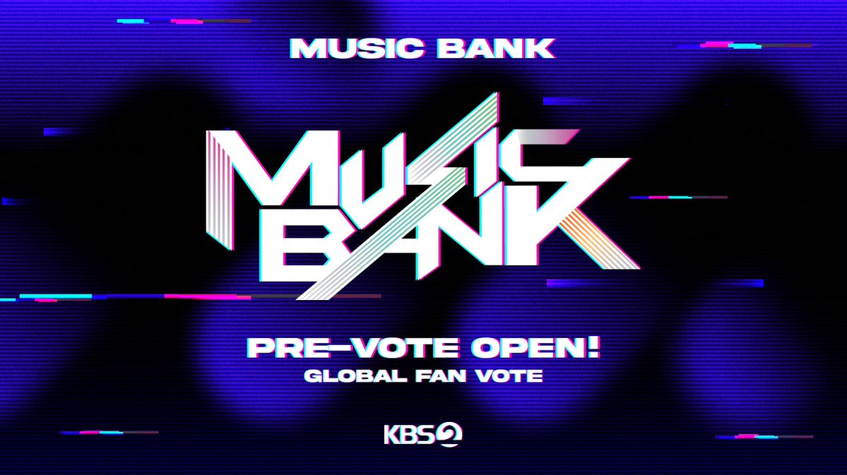 #Fancast
Voting completed for “[EP.1267] KBS MUSIC BANK Pre-Vote“ ✅

#U-KNOW currently Rank 1 🏃

Rank 2 S.COUPSxMINGYU Gap: 3903

Right now, on #Fancast App,
Please send a vote of support to #U-KNOW 💪
fancast.go.link/2s2aQ