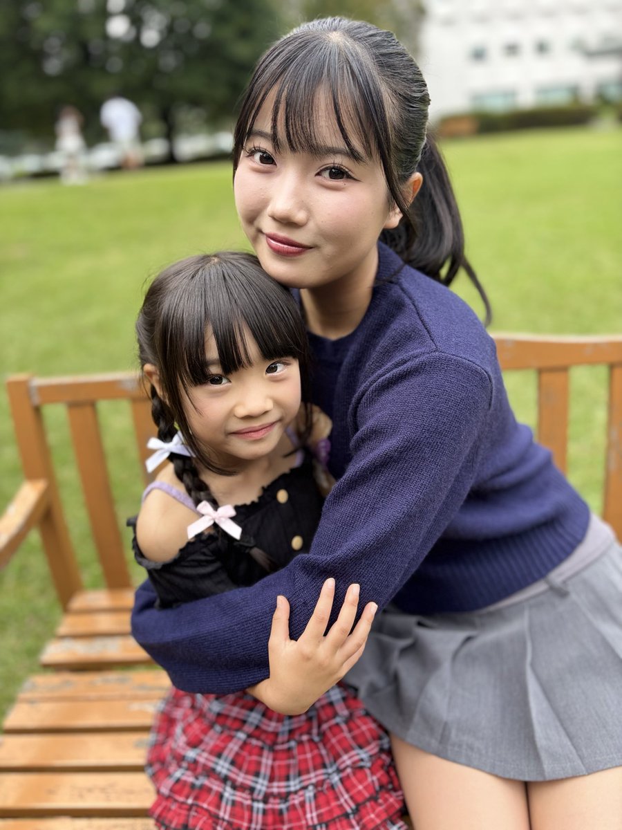 みなさん、無事に長崎につきました✨✨
東京でお会いした皆さん、ホテルの関係者の皆さん、会いに来てくれたファンの皆さんありがとうございました💖
また来月は横浜と東京に行きますので、どういうスケジュールにできるか、舞台のリハーサルなどのスケジュールと調整して今から検討してみます💖