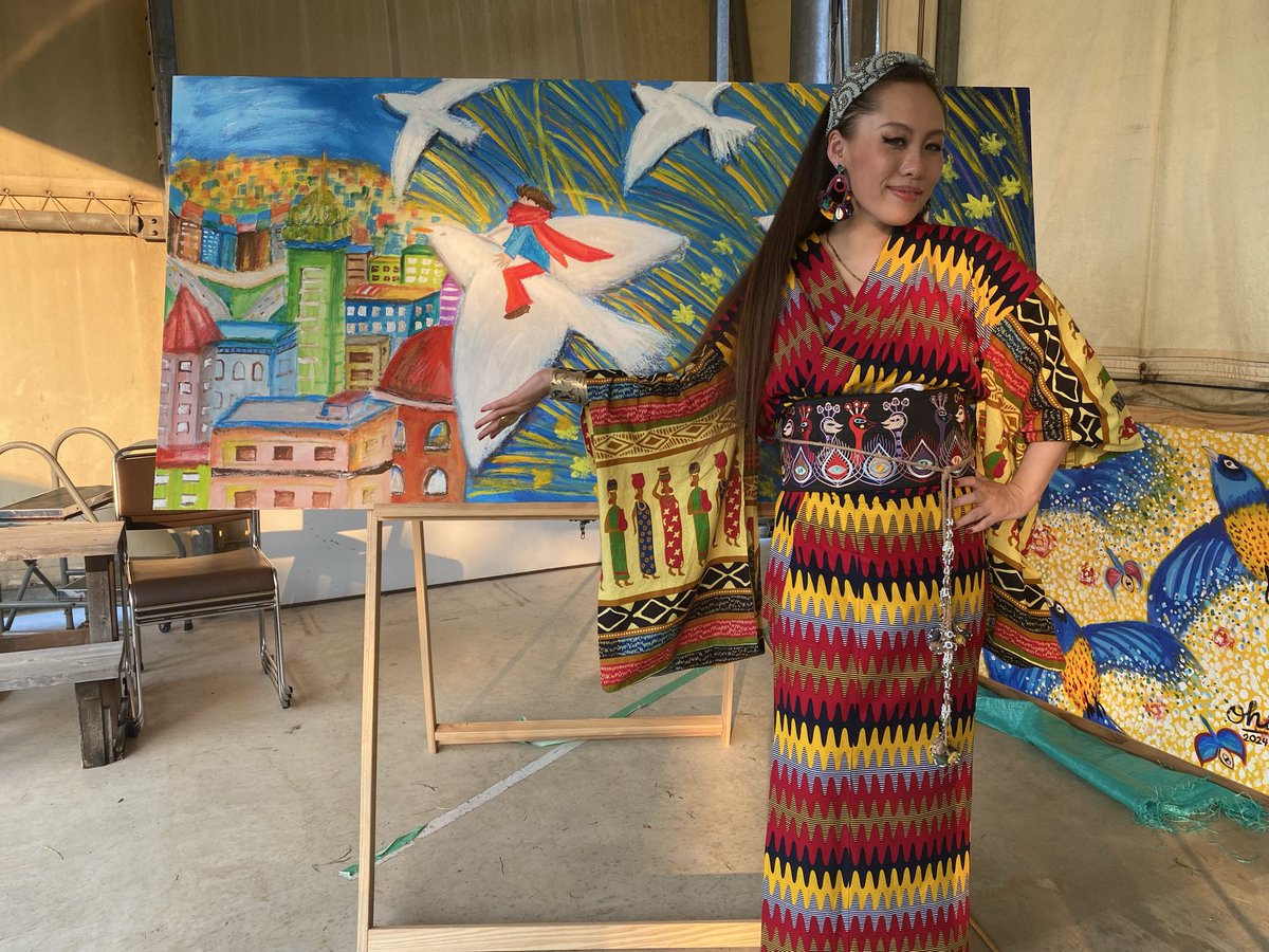 Metis OFFICAL2 【公式】 tweet media