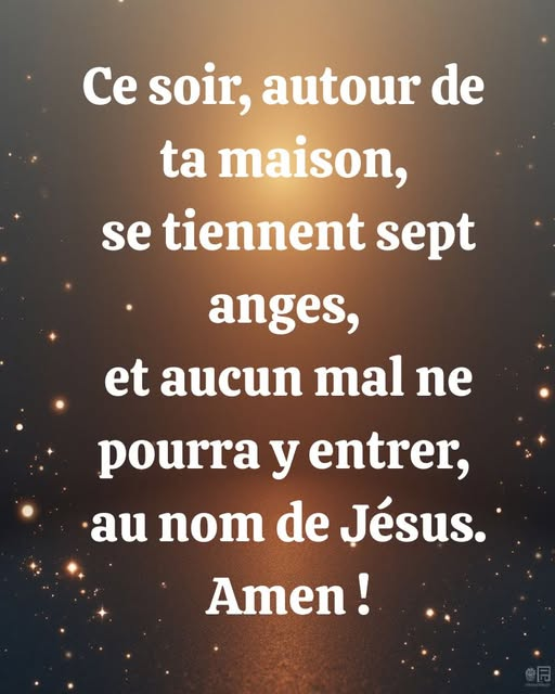docmanoto's tweet photo. 🙏🙏🙏🙏🙏🙏🙏🔥🔥🔥🔥🔥🔥🔥🔥🔥🔥🔥🔥🔥⚡️⚡️⚡️⚡️⚡️⚡️⚡️ https://t.co/bOIVfTCfAA