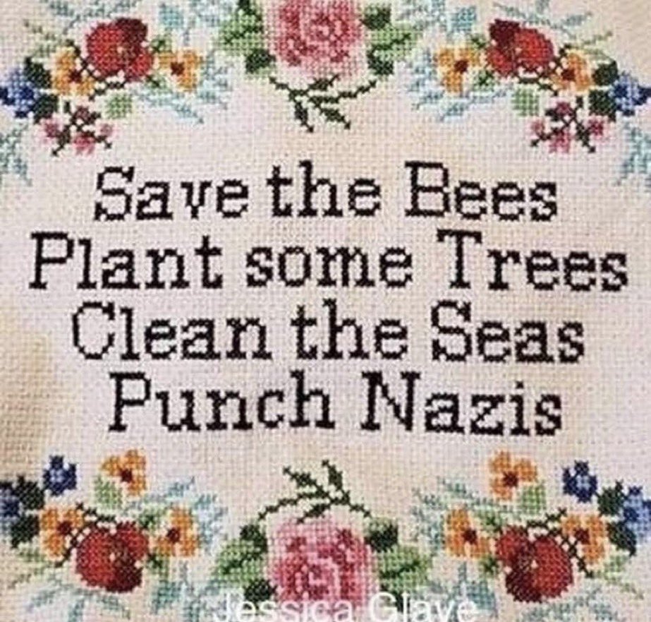 <a href="/HubbaBubbaYo/">🇨🇦 🏴‍☠️ Bubba O’riley 🏴‍☠️ 🇨🇦</a>