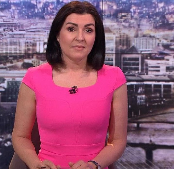 JoeSeward1's tweet image. Catherine Connolly's ability to handle  aggressive interviews so calmly has been a feature of her campaign. It's another  indication of how suitable she would be as Uachtaráin na hEireann. She stood up admirably to Collette Fitzpatrick's bullying tactics tonight 
#TheBigInterview