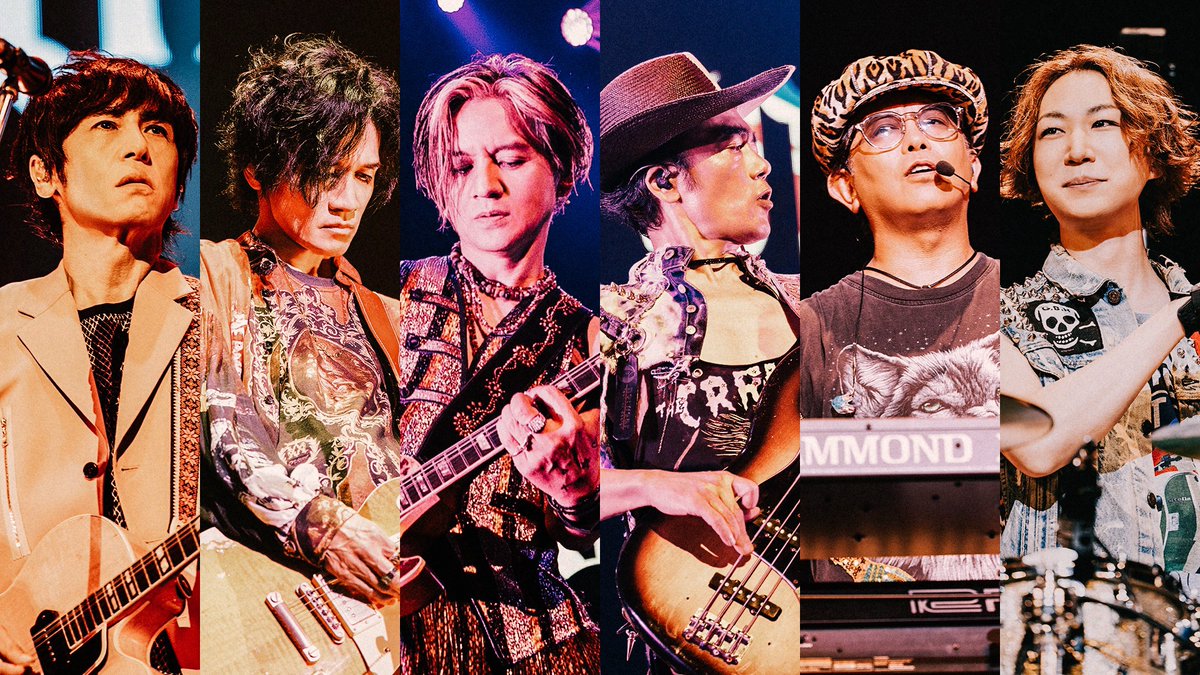 まろんまろん♡ (@o0eUKIXcnYa8fa2) / Posts / X