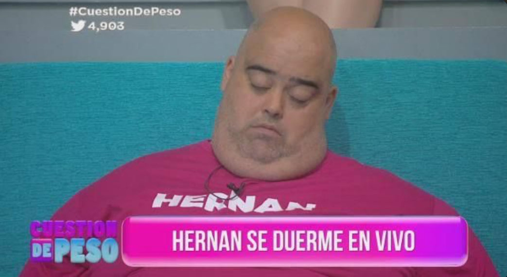 perdón pero sofi martinez #MasterChefCelebrity