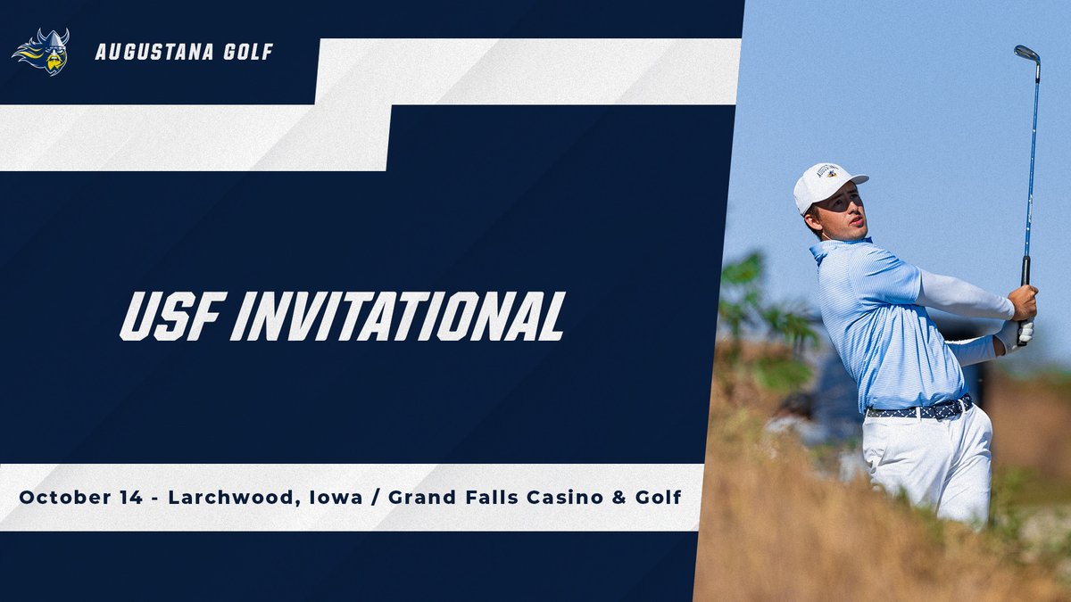 Back for day ✌️

Live Scoring ➡️ GoAugie.com/Live

#BuildingChampions