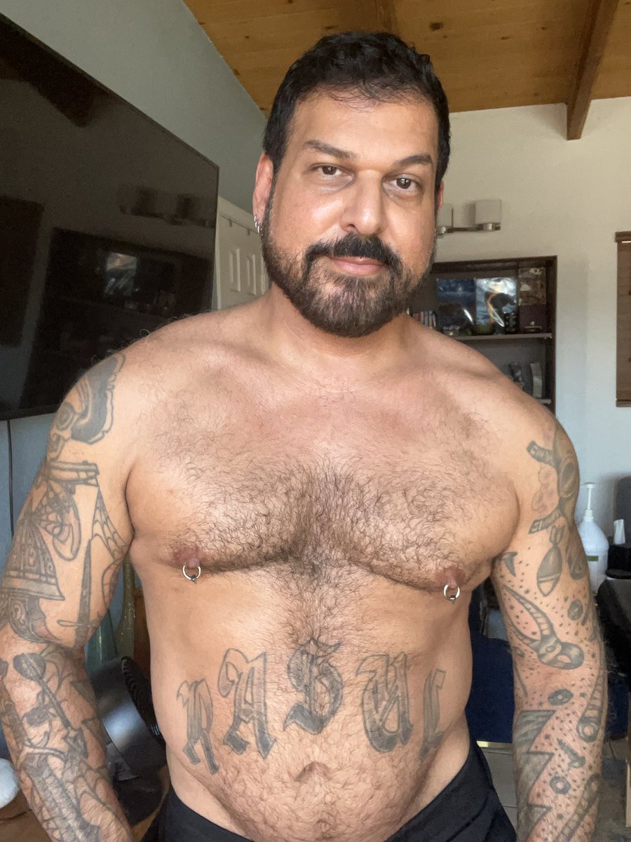 Jeff Rasul tweet media